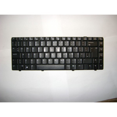 Tastatura Laptop HP G6000 compatibil G6000 V6000 V6100 V6200 V6300 foto