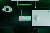 Cumpara ieftin Tastatura mecanica Razer Huntsman V3 Pro Analog Optical, iluminare Razer