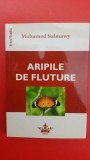 Aripile de fluture- Mohamed Salmawy