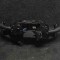 Maneta semnalizare ștergătoare CITRO&Euml;N C4 Picasso I UD_ 2007 OEM: 96644962XT