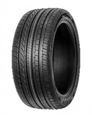 Cauciucuri de vara Nordexx NS9100 ( 235/40 R19 96W ) foto