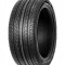 Cauciucuri de vara Nordexx NS9100 ( 235/40 R19 96W )