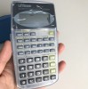 Calculator Științific Unioffice 35330050 (calculator de birou)