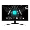 Monitor MSI 27&quot; G2712F