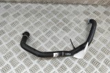 Furtun de lichid de răcire BMW i4 G26 2023 OEM: 9475682 23821067