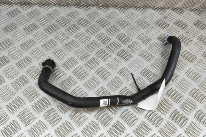 Furtun de lichid de răcire BMW i4 G26 2023 OEM: 9475682 23821067