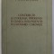 CONTRIBUTII LA ETIOLOGIA , PATOGENIA SI CLINICA INSUFICIENTEI PULMONARO - CARDIACE de L. KLEINERMAN , 1953