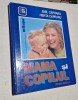 EMIL si HERTA CAPRARU - MAMA SI COPILUL , 2002