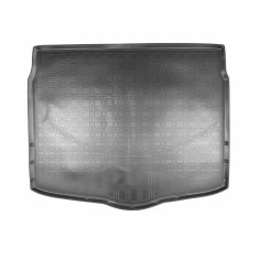 Tavita protectie portbagaj Fit Nissan Qashqai (J11) (2019-) (roata de rezerva subtire)