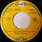 Disc Vinil 7# A Rigoletto C. / A &quot;Trubadur&quot; C. A Nabucco C.-Qualiton-EP 1562