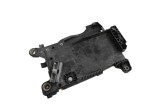 Suport Baterie Mini Cooper F56 2014 OEM 7641797 Varta Breckner AGM VRLA 12V 35-230Ah Plumb-Acid
