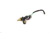 Senzor de temperatură VW TOUAREG CR7 2018 OEM: 80a973702a,06m919501 | 11555041