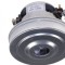 Motor pentru aspirator, 1200W, universal 220V, 50/60 HZ