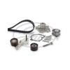 Kit distributie + pompa apa Volvo S60 II, S80 II, S90 II, V40, V60, V70 III, V90 II, XC40, XC60, XC70 II, XC90 II, D2, D3, D4, D5, GATES