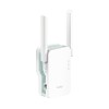 AX1500 Mesh Wi-Fi 6 Range Extender