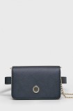 Tommy Hilfiger - Borseta