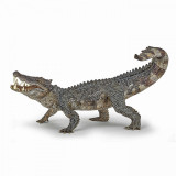 Papo figurina dinozaur kaprosuchus