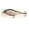 VOBLER STRIKE PRO 3.5CM/2.2G A010 ARCHBACK