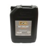 Antigel concentrat JCB Oat Coolant Concentrate 20L