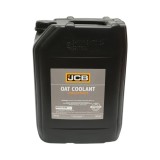 Antigel concentrat JCB Oat Coolant Concentrate 20L