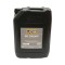 Antigel concentrat JCB Oat Coolant Concentrate 20L