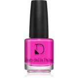 Diego dalla Palma Nail Polish lac de unghii cu rezistenta indelungata culoare 219 Girl&#039;s Night Out 14 ml