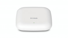 Access point D-Link DAP-2610 AC1300 Wave 2 Dual Band PoE foto