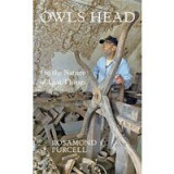 Owls Head