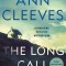 The Long Call