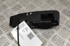 Suport bara de protecție dreapta spate TESLA MODEL 3 2023 OEM: 1083993-00-F 23319115