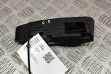 Suport bara de protecție dreapta spate TESLA MODEL 3 2023 OEM: 1083993-00-F 23319115