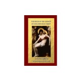 The Hours of the Passion of Our Lord Jesus Christ