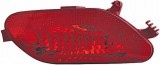 Lampa spate Citroen C4 Motor 1.4 16V, 1.6 16V, 1.6 HDi, 1.6 THP, 1.6 THP 150, 1.6 VTi 120, 2.0 16V, 2.0 HDi, parte montare stanga, OE 6350T7