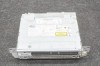 Unitate radio CD navigație BMW 3 F30, F80 2015 OEM: Sedan | 11372679
