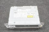 Unitate radio CD navigație BMW 3 F30, F80 2015 OEM: D090258,9399427,10R-031056 11372679