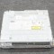 Unitate radio CD navigație BMW 3 F30, F80 2015 OEM: Sedan | 11372679