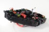 Panou de siguranțe BMW 7 F01, F02 2012 OEM: 9252812 3998078