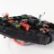 Panou de siguranțe BMW 7 F01, F02 2012 OEM: 9252812 3998078