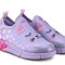 Pantofi Sport LED Bibi Space Kitty 24 EU