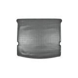 Covor/Tavita Portbagaj Ford S-Max 2015-2023
