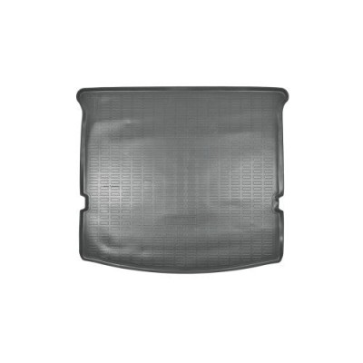 Covor/Tavita Portbagaj Ford S-Max 2015-2023 foto