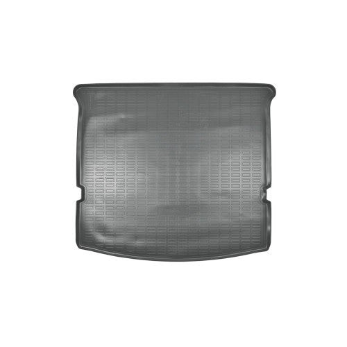 Covor/Tavita Portbagaj Ford S-Max 2015-2023