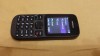 Nokia 100 Vodafone, Telefon Mobil, Baterie OK, Incarcator