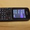 NOKIA 100 , FUNCTIONEAZA IN VODAFONE , SE VINDE CU INCARCATOR .