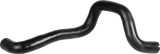 Furtun radiator Ford Focus I (DAW, DBW) Motor 1.4, 1.4 16V, 1.6, 1.6 16V, 1.6 16V Flexifuel, OE 1061217