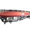 M&acirc;ner exterior ușă dreapta spate BMW 2 Active Tourer F45 2014 OEM: 7401210 | 12043750
