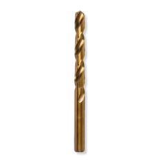 Burghiu metal hss-co 135? 7.0mm /e foto
