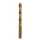Burghiu metal hss-co 135? 7.0mm /e