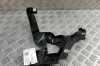 Suport bara de protecție dreapta spate AUDI E-TRON GT 2023 OEM: 4J3807202 31456118