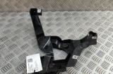 Suport bara de protecție dreapta spate AUDI E-TRON GT 2023 OEM: 4J3807202 31456118